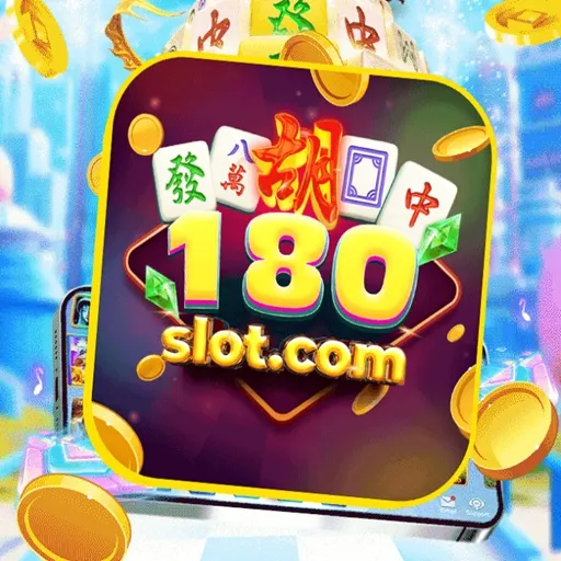 180SLOT - Pertahanan Menara yang Mengasyikkan