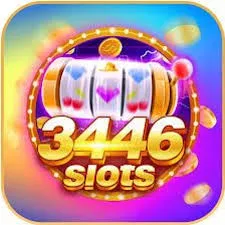 3446 - Seru dan Menarik dalam Permainan Slot