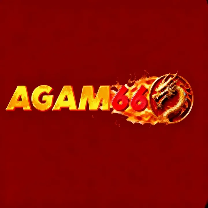 AGAM66 - Game Poker Terbaik untuk Anda