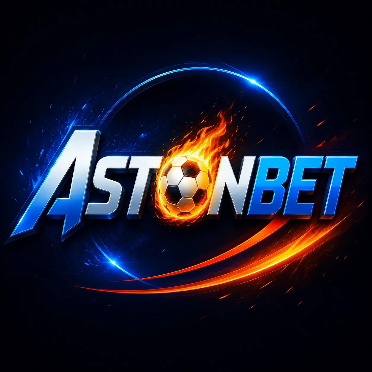 ASTONBET - Permainan Seru Match-3 Terbaru