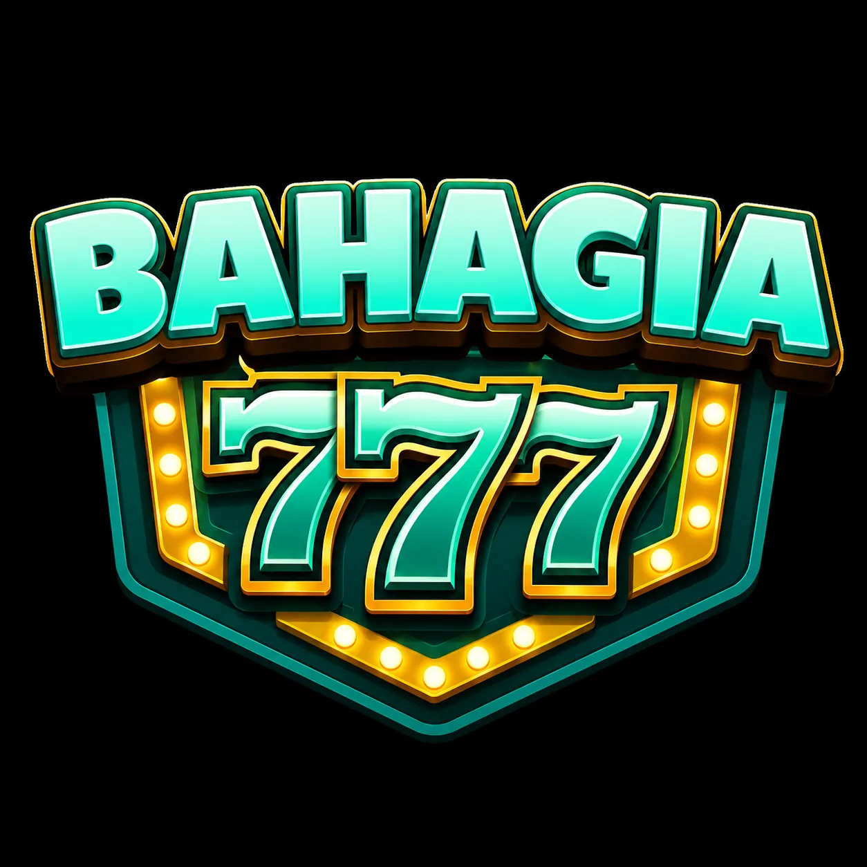 BAHAGIA777 - Permainan Domino Seru dan Menegangkan