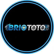 BRIOTOTO - Permainan Arcade Seru dan Menghibur