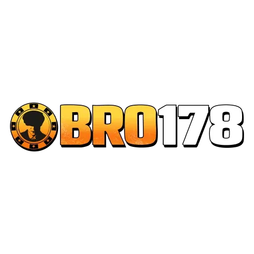 BRO178 - Game Bingo Seru dan Menyenangkan