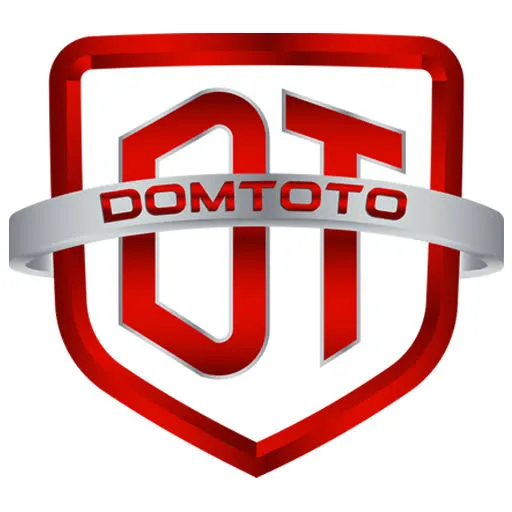 DOMTOTO - Permainan Poker Seru dan Menantang