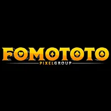 FOMOTOTO - Balapan Seru di Dunia Virtual