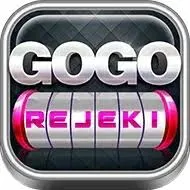 GOGOREJEKI - Ciptakan Imperium Bisnis Anda Sendiri