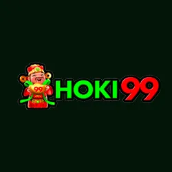 HOKI99 - Game Musik Penuh Energi dan Keseruan