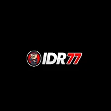 IDR77 - Poker Menarik dan Seru