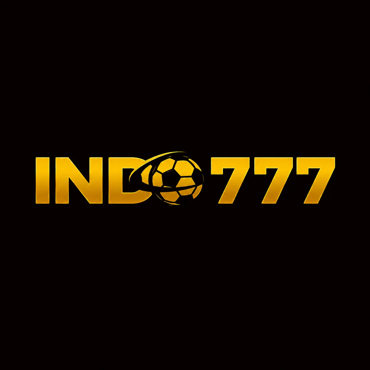 INDO777 - Permainan Santai yang Menyenangkan