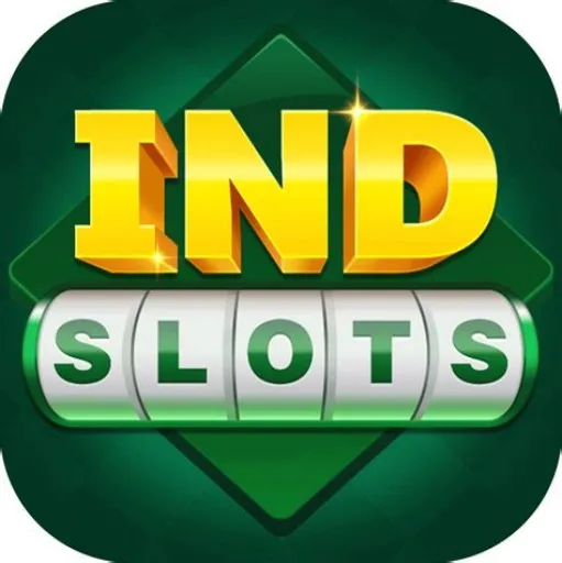INDSLOT - Permainan Slot Terbaik untuk Pengalaman Menguntungkan