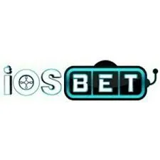 IOSBET - Game Tembak Ikan Seru dan Menguntungkan