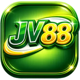 JV88 - Permainan Puzzle Menarik untuk Semua Usia