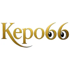 KEPO66 - Petualangan Memancing Terbaik