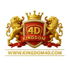 KINGDOM4D - Permainan Kasino Terbaik untuk Pengalaman Gaming yang Seru