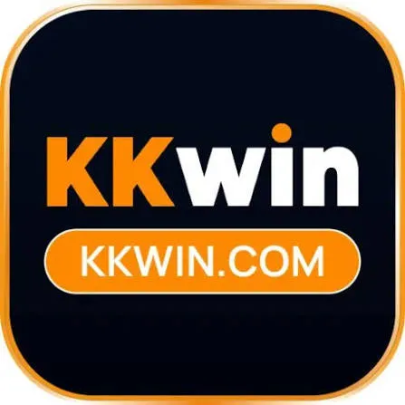 KKWIN - Kegelapan Menyambut