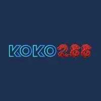 KOKO288 - Permainan Match-3 Terbaik dengan Tantangan Seru