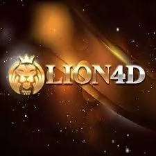 LION4D - Petualangan Epik dalam Dunia MMORPG