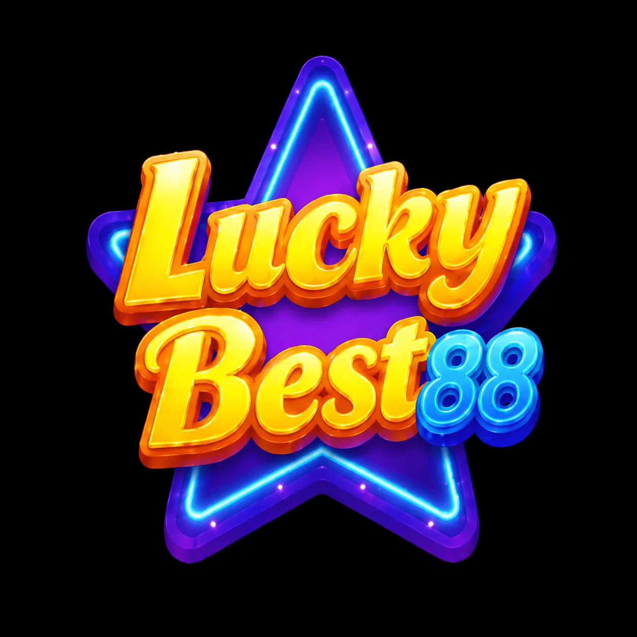 LUCKYBEST88 - Game Poker Seru dan Menguntungkan