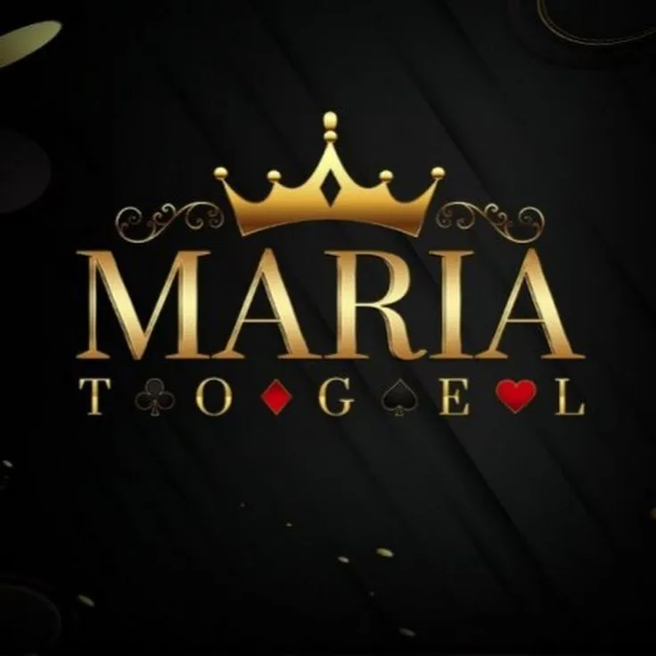 MARIATOGEL - Permainan Tembak Pertama yang Mengasyikkan