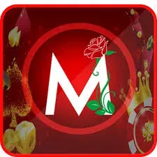MAWARTOTO - Permainan Strategi Terbaik untuk Para Pecinta Strategi