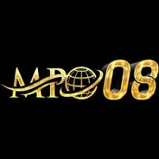 MPO08 - Permainan Santai yang Menghibur