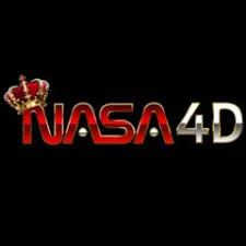 NASA4D - Kembangkan Kreativitas Anda dengan Simulation Menarik