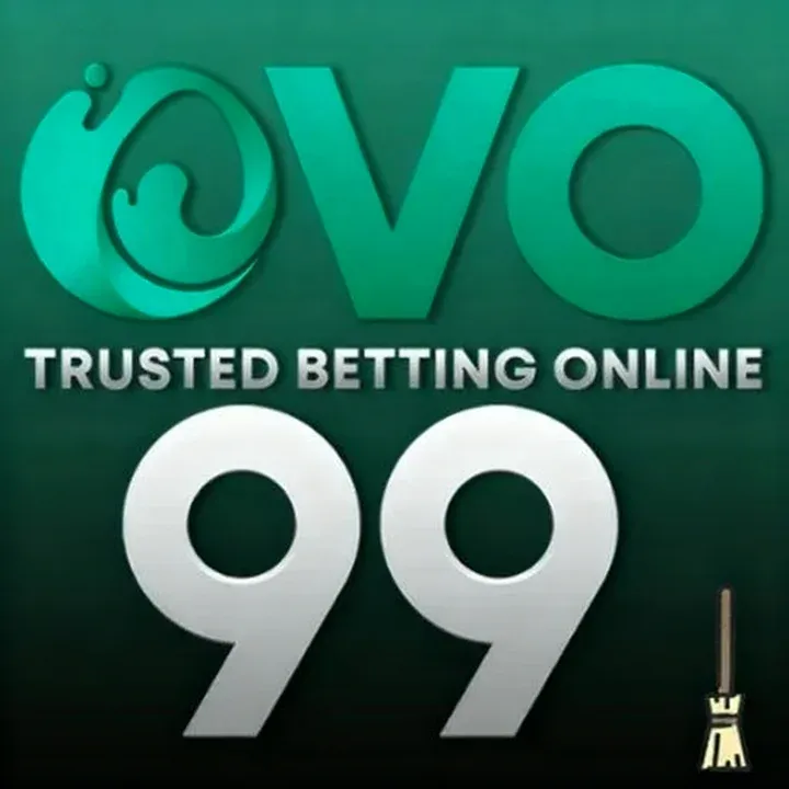 OVO99 - Permainan Mahjong Seru dan Menyenangkan