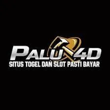 PALU4D - Permainan Puzzle Menarik Untuk Anda