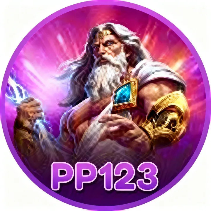 PP123 - Petualangan Epik dalam Dunia MMORPG