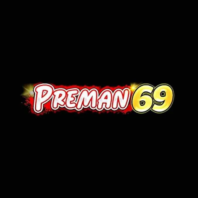 PREMAN69 - Petualangan Bertani yang Seru dan Menantang
