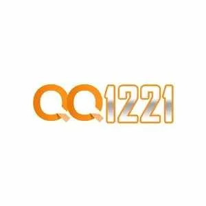 QQ1221 - Petualangan Memancing yang Mengasyikkan