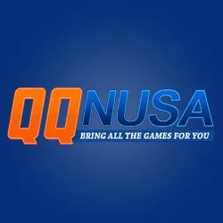 QQNUSA - Petualangan Tanpa Batas di Dunia Terbuka