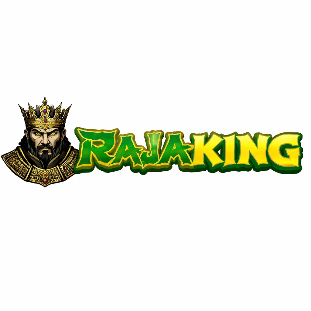 RAJAKING - Permainan Strategi Terbaik untuk Penggemar SLG