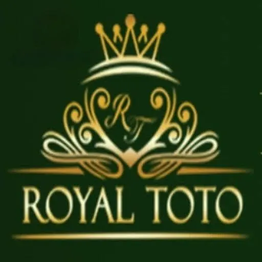 ROYALTOTO - Game Poker Terbaik untuk Pengalaman Bermain yang Seru
