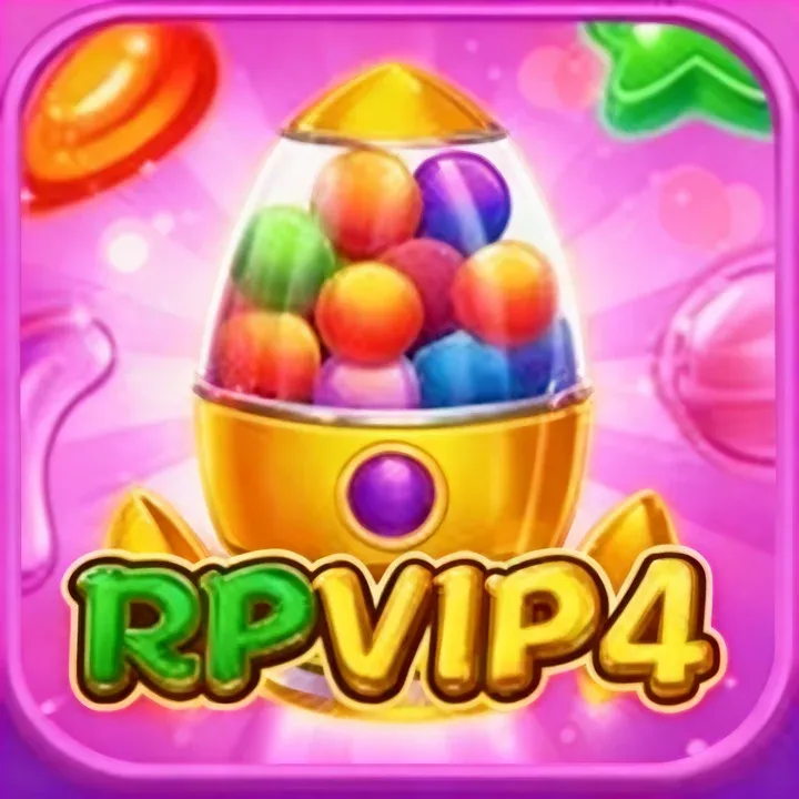 RPVIP4 - Game Seru Domino untuk Penggemar Permainan Tradisional