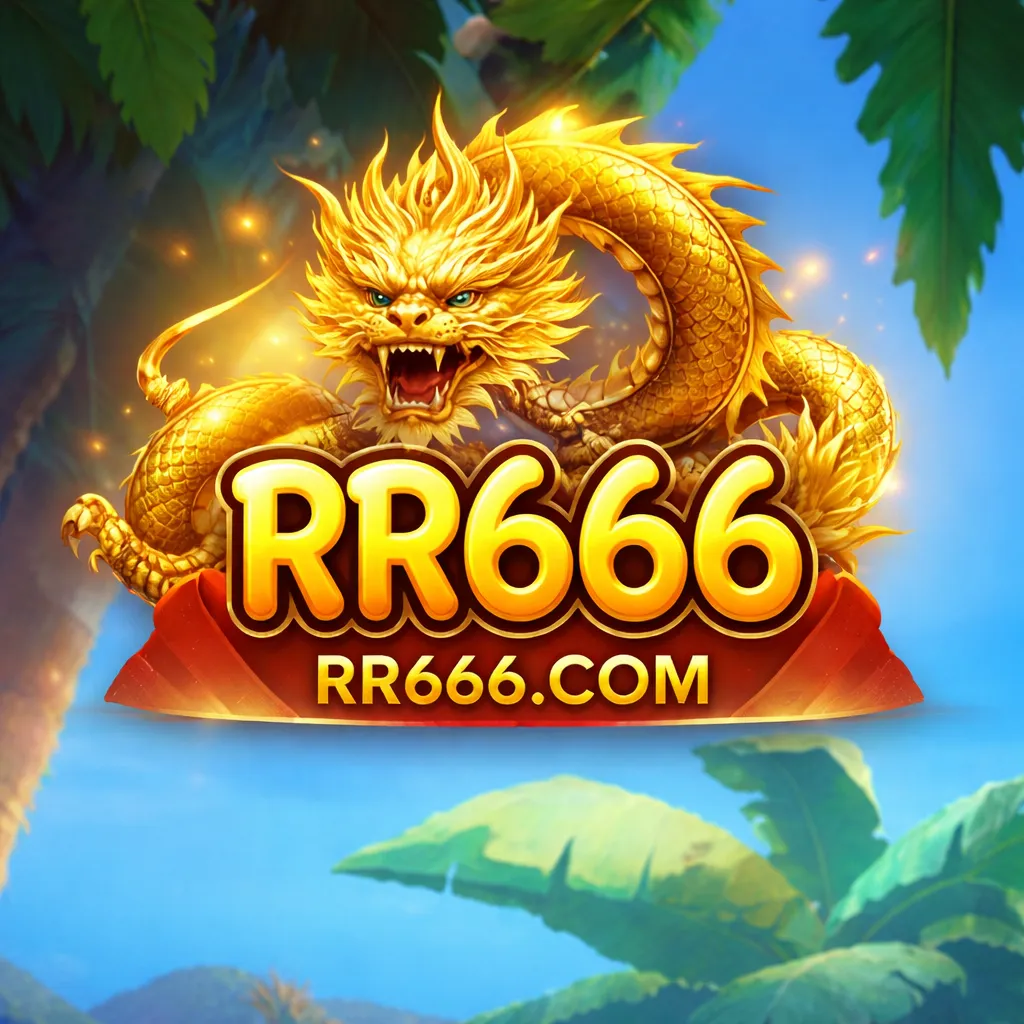 RR666 - Permainan Mahjong Asyik dan Seru