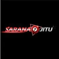 SARANAJITU - Permainan Santai yang Menyenangkan