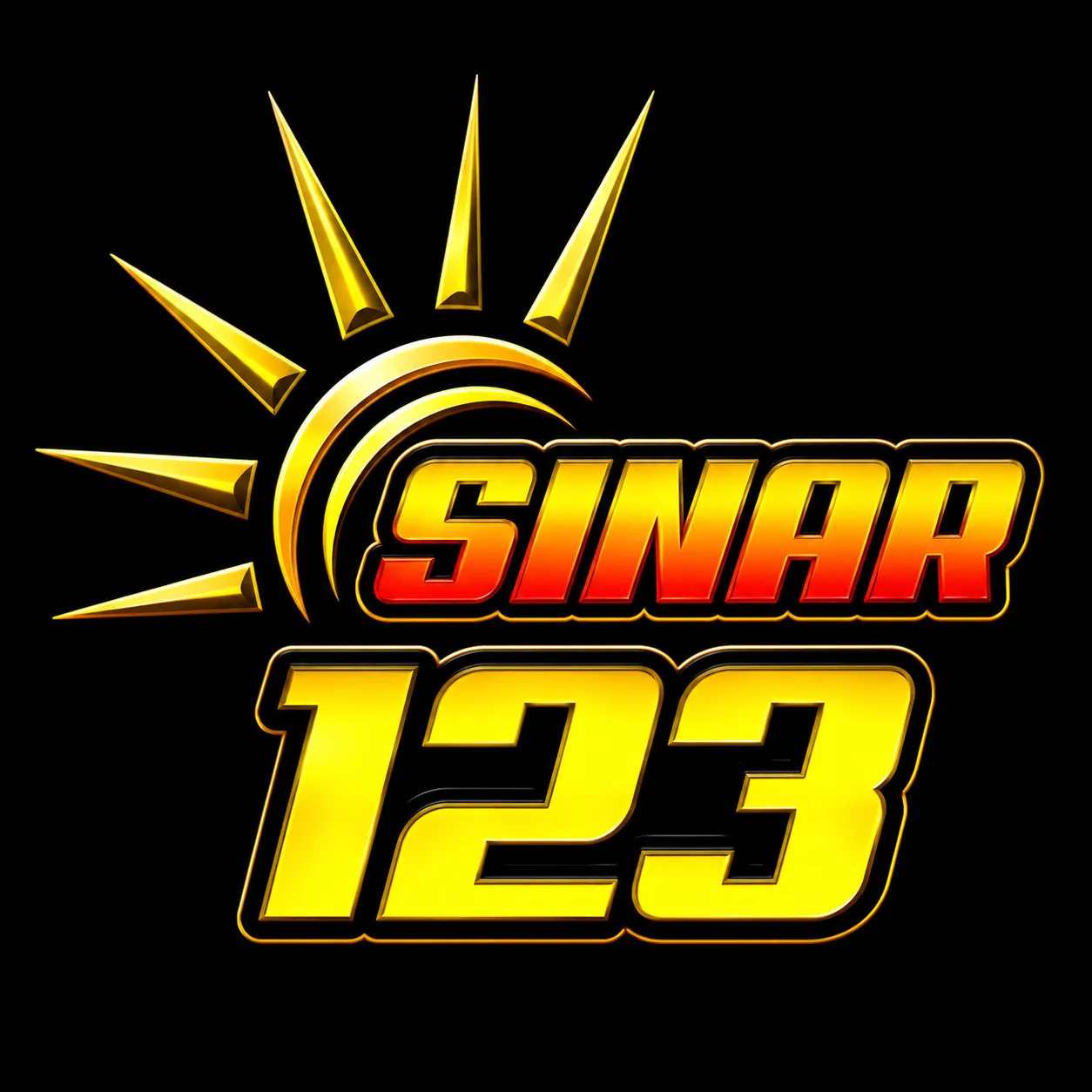 SINAR123 - Aplikasi Sportsbook Terpercaya untuk Penggemar Taruhan