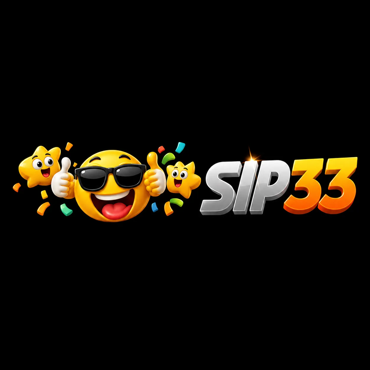 SIP33 - Permainan Live Casino Terbaik untuk Pengalaman Seru