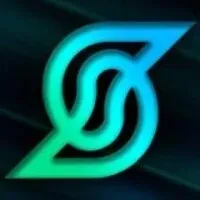 SITUSTOTO - Game Domino Terbaik untuk Hiburan dan Strategi