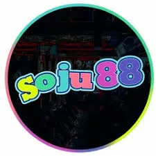 SOJU88 - Tantangan Seru dalam Permainan Puzzle