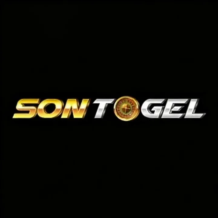 SONTOGEL - Permainan Bertani yang Seru dan Mengasyikkan