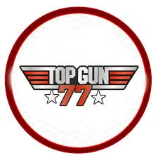 TOPGUN77 - Game Bingo Seru untuk Semua