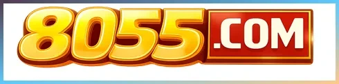 8055 — Pusat Unduh APK
